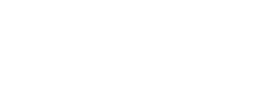 Accelerate 2025