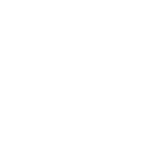 839403-IA-2025-Accelerate-Conference-US-Webpage-Icon-01 839403-IA-2025-Accelerate-Conference-US-Webpage-Icon-01
