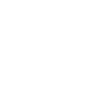 839403-IA-2025-Accelerate-Conference-US-Webpage-Icon-03 839403-IA-2025-Accelerate-Conference-US-Webpage-Icon-03