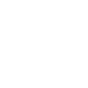 839403-IA-2025-Accelerate-Conference-US-Webpage-Icon-01