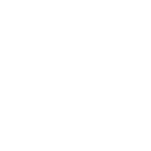 839403-IA-2025-Accelerate-Conference-US-Webpage-Icon-01